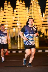 BIB: 
                            <button type="button" onclick="openModal(24519240)" class="btn btn-primary btn-sm float-right btn-popup" data-toggle="modal" data-target=".modal-high-quality">
                        <i class="fas fa-shopping-cart"></i> Add to Cart
                    </button>
                                            <button type="button" onclick="isThisMe(24519240, true)" class="btn btn-success btn-sm float-right btn-popup btn-isme hidden" data-toggle="tooltip" data-placement="bottom" title="นี่คือรูปของคุณใช่ไหม คลิกที่นี่เพื่อเอาเข้าอัลบั้ม">
                        <i class="fas fa-plus"></i> Add to album
                    </button>
                    <button type="button" onclick="isThisMe(24519240, false)" class="btn btn-warning btn-sm float-right btn-popup btn-isnotme hidden">
                        <i class="fas fa-ban"></i> Remove from album
                    </button>